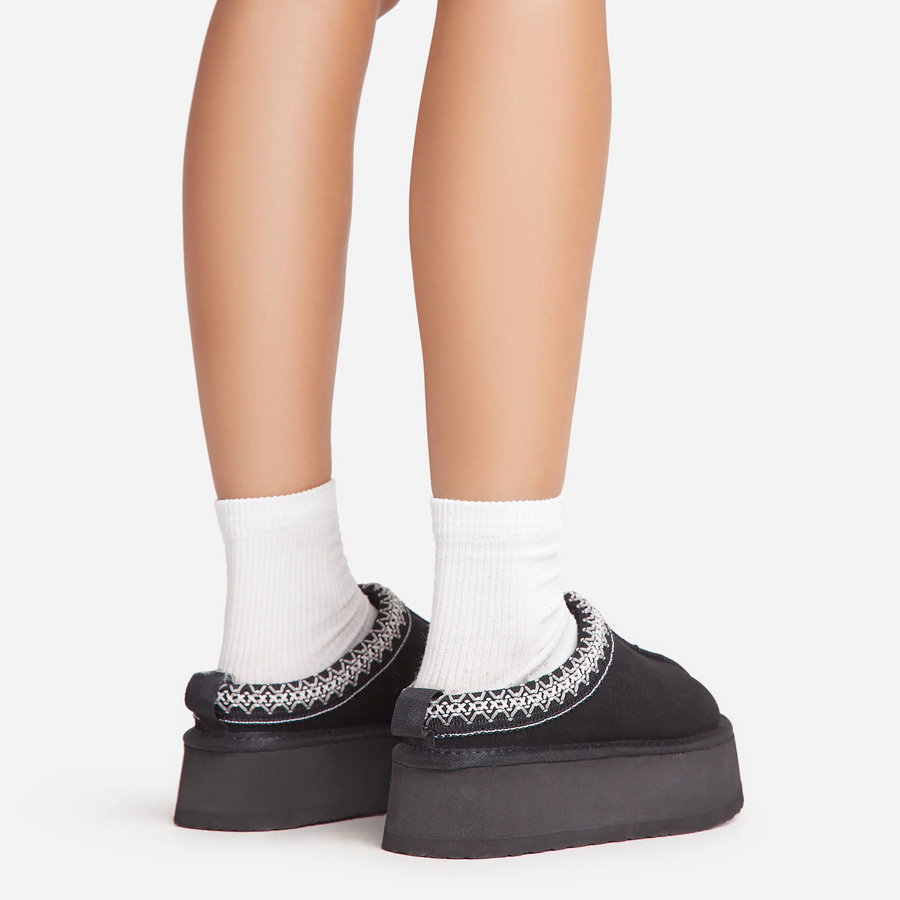 Tasman Clogs™