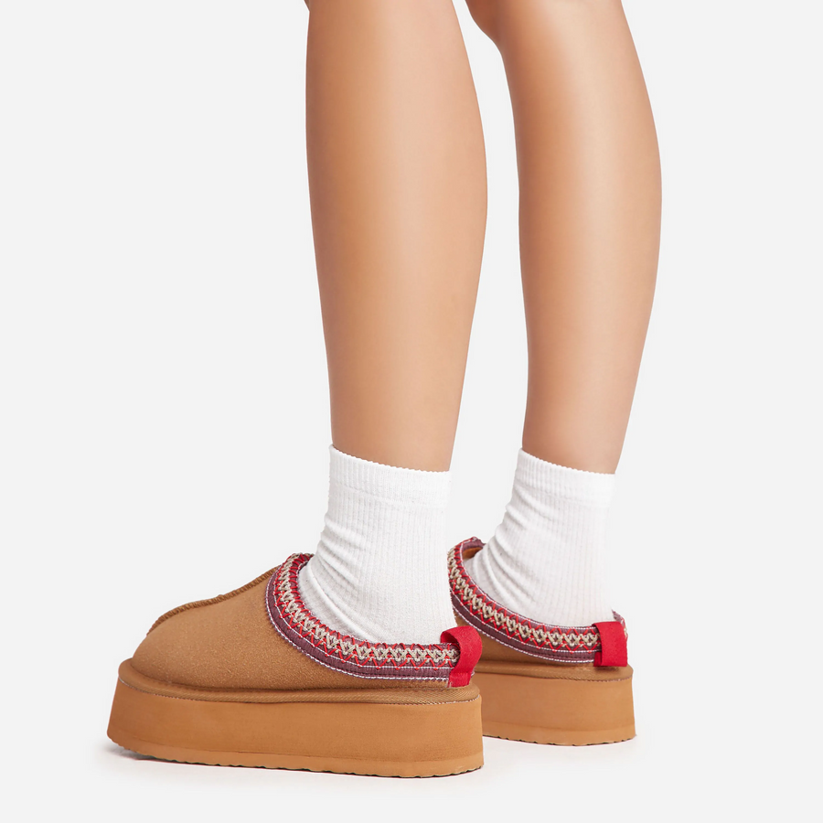 Tasman Clogs™