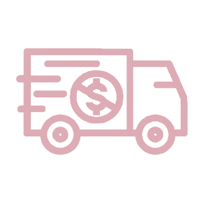 Free Shipping Over $40