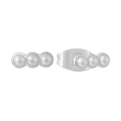 Coco Earrings
