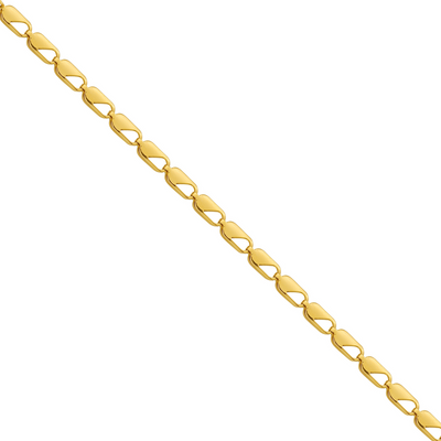 Corfu Bracelet