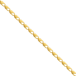 Corfu Bracelet
