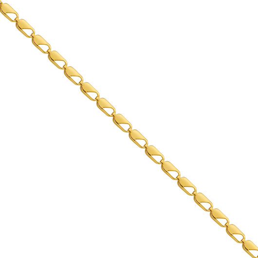 Corfu Bracelet