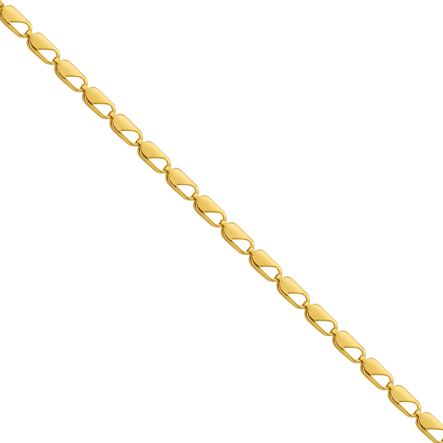 Corfu Bracelet
