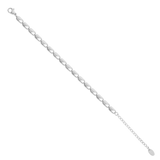 Corfu Bracelet