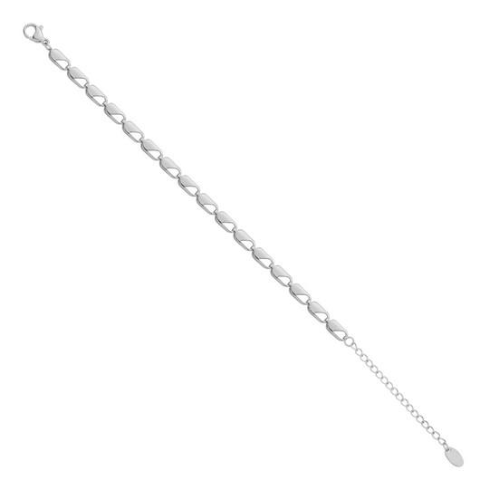 Corfu Bracelet
