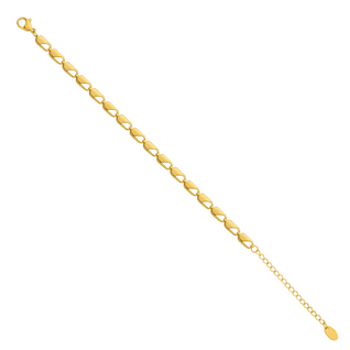 Corfu Bracelet