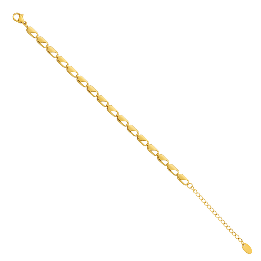 Corfu Bracelet