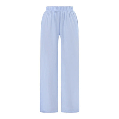 Daisy Lounge Pants
