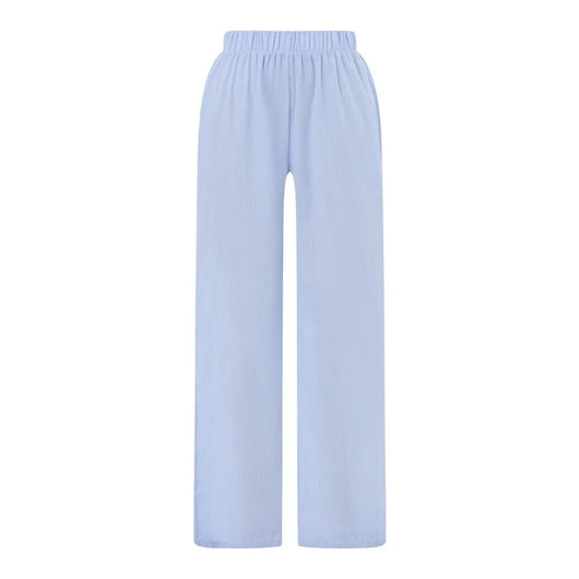 Daisy Lounge Pants