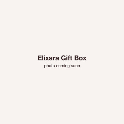 Elixara Gift Box