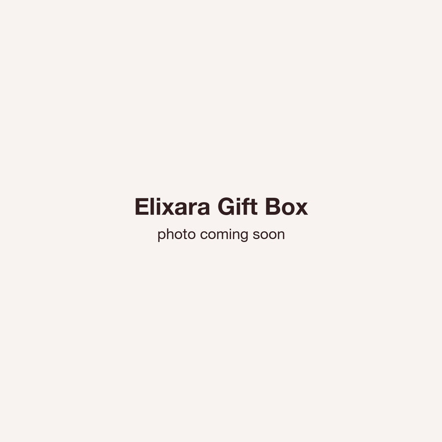 Elixara Gift Box