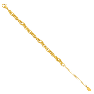 Goddess Bracelet