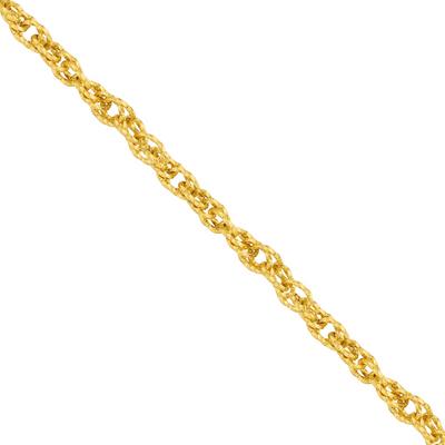 Goddess Bracelet