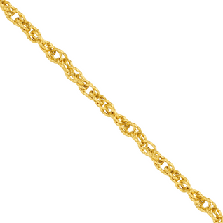 Goddess Bracelet