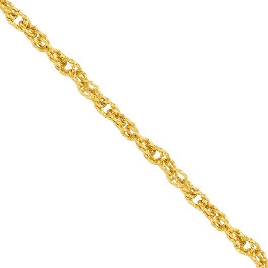 Goddess Bracelet