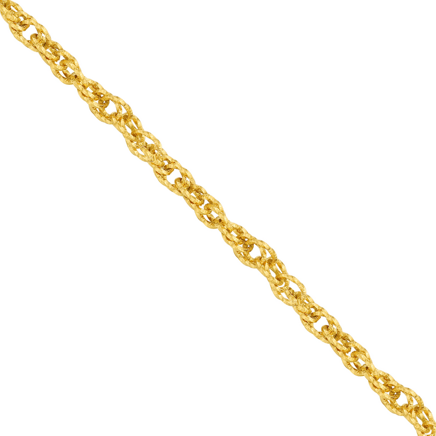 Goddess Bracelet