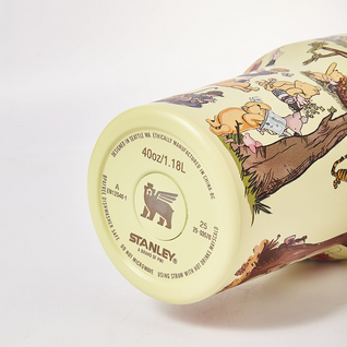 Winnie the Pooh x 40oz Gift Set