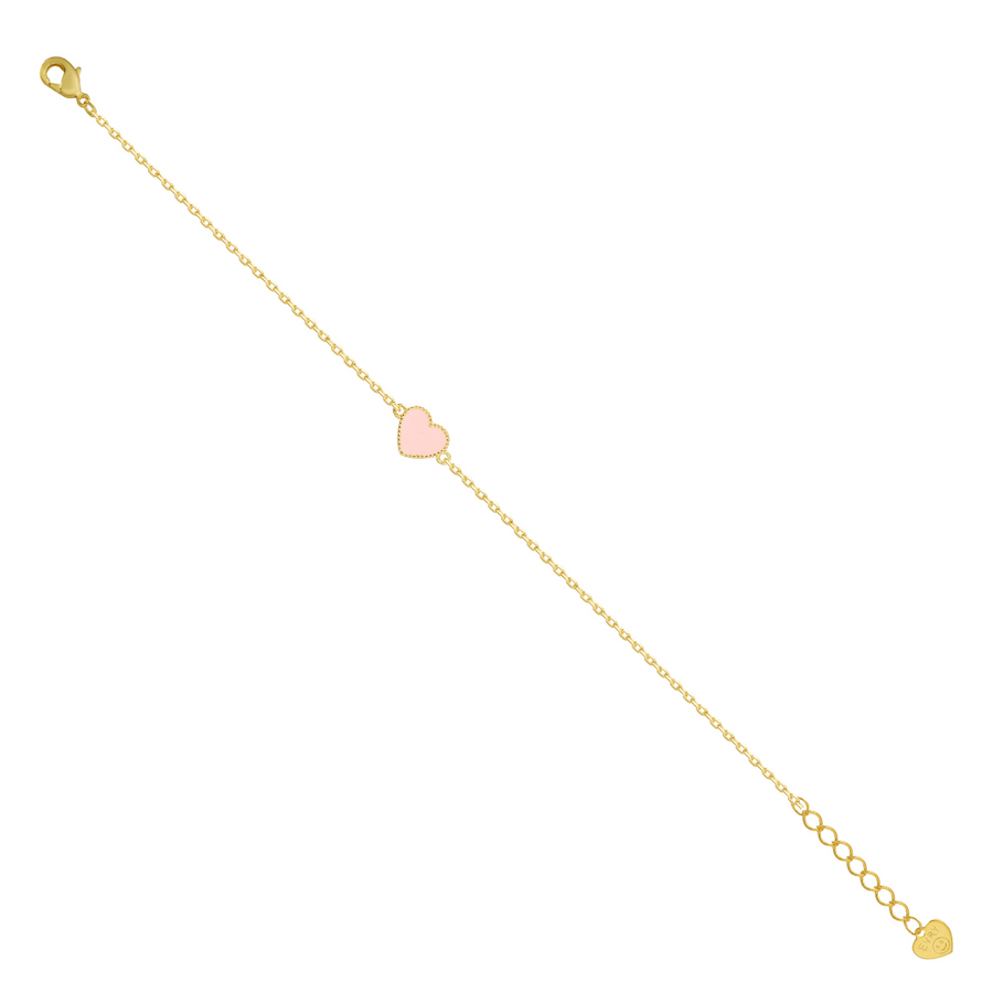 Love Story Bracelet