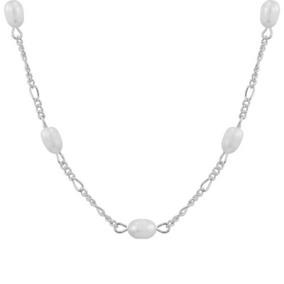 Maui Necklace