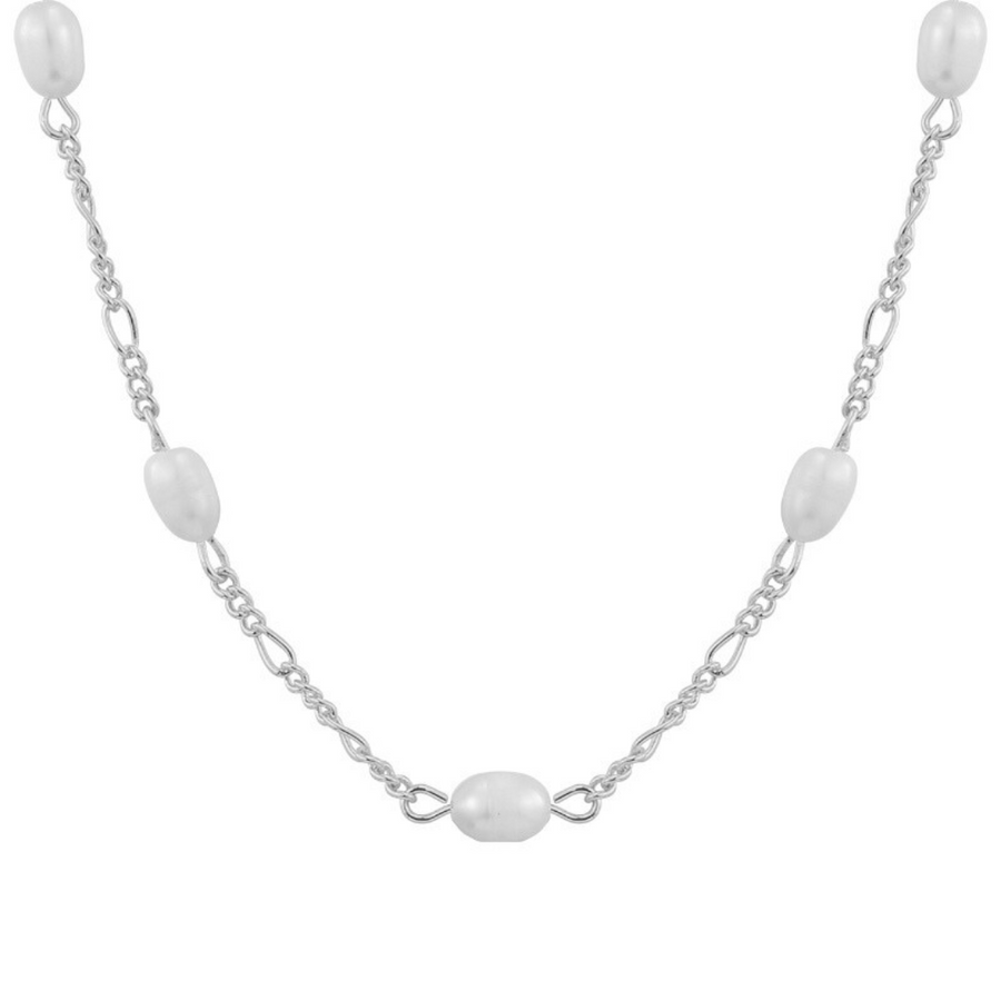 Maui Necklace