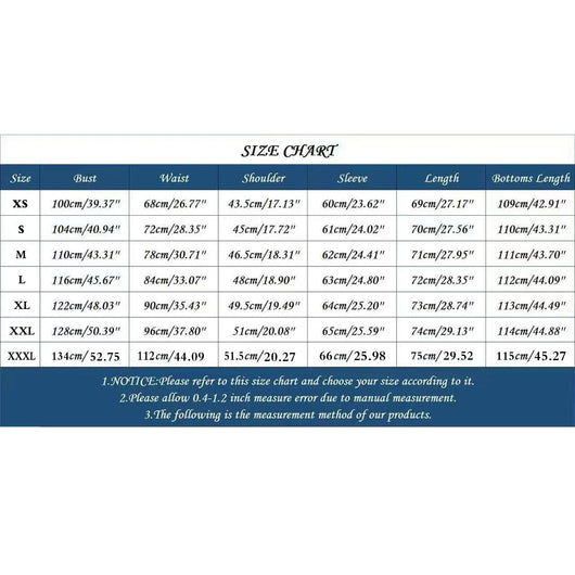 TS Pajama Top (Free Bottoms Included)