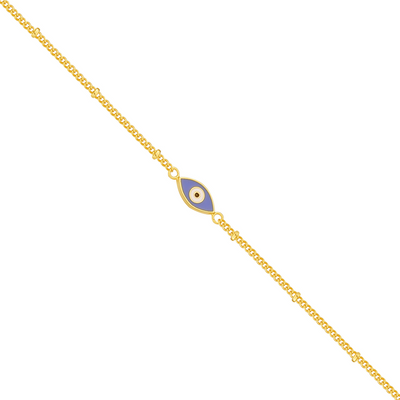 Power of the Eye Bracelet