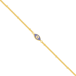 Power of the Eye Bracelet