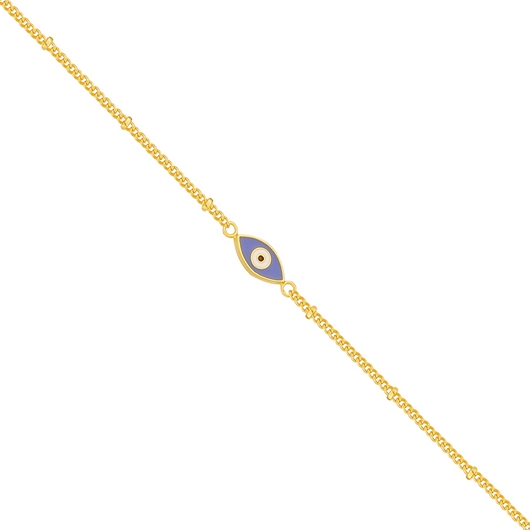 Power of the Eye Bracelet
