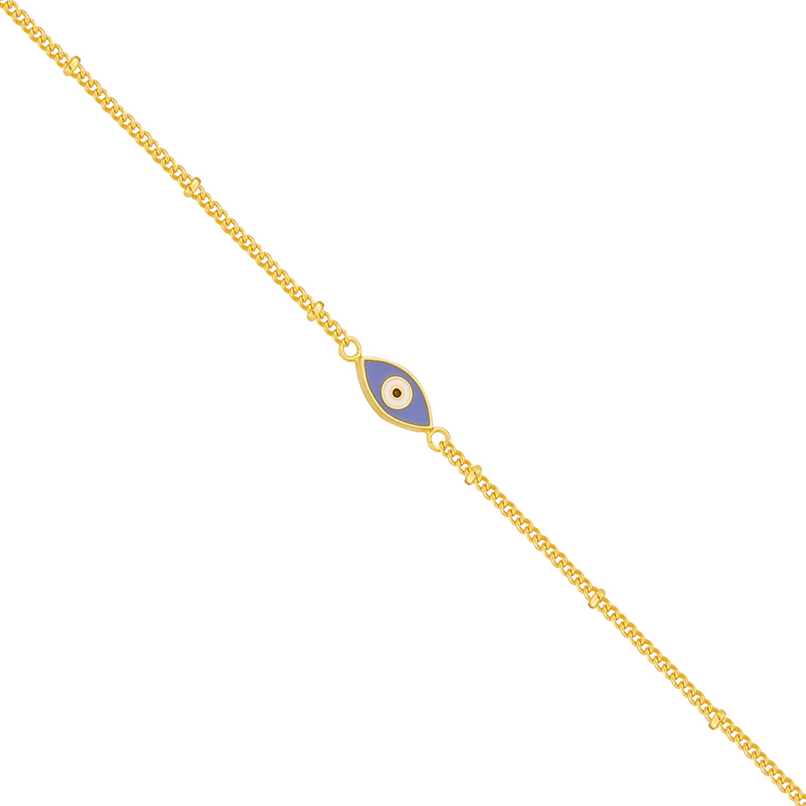 Power of the Eye Bracelet