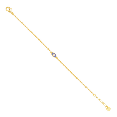 Power of the Eye Bracelet