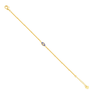 Power of the Eye Bracelet