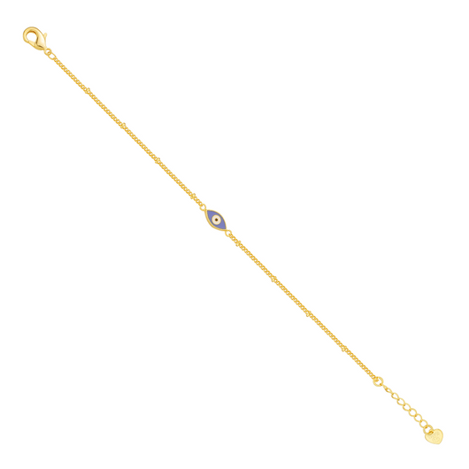 Power of the Eye Bracelet