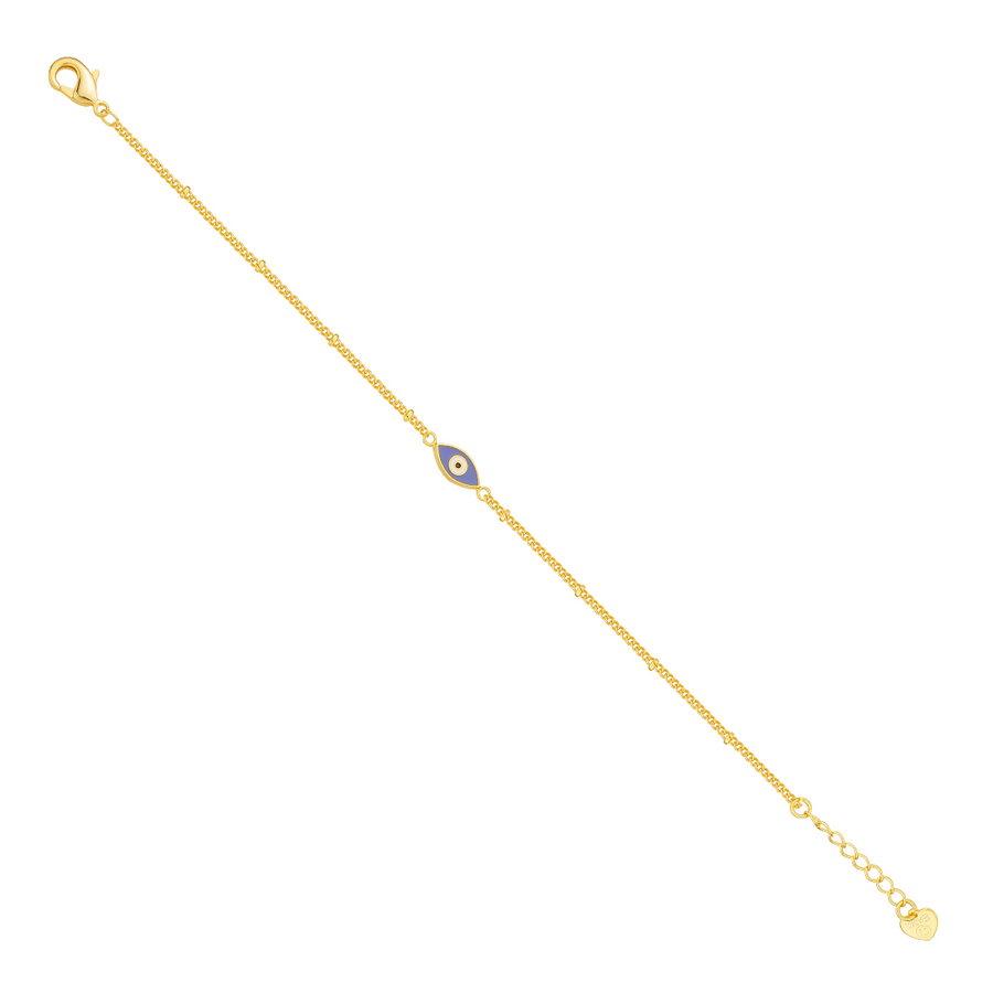 Power of the Eye Bracelet