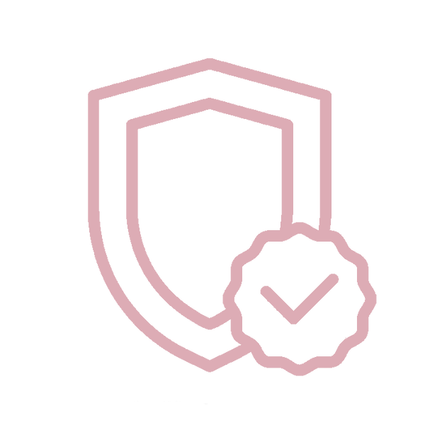 Safe & Secure Payments