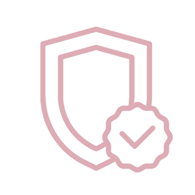 Safe & Secure Payments