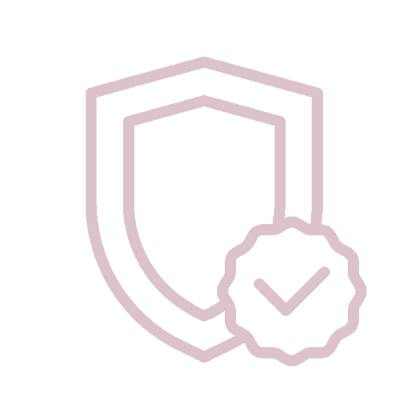 Safe & Secure Payments