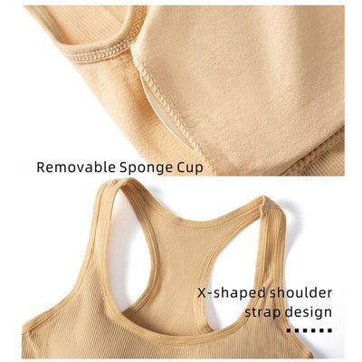 Lightwear Bike Shorts